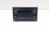 Radio CD, cod 28185BH30D, Nissan Juke (id:550272)