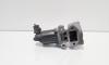 Egr, cod 8973766633, Opel Astra J Combi, 1.7 CDTI, A17DTR (id:648567)