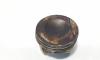 Piston, VW Golf 5 (1K1), 2.0 TFSI, BWA (id:648641)