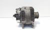 Alternator, Vw Passat Variant (365) 2.0 TDI, CFF (id:649214)