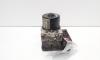 Unitate control ABS, cod 3451-6778163-01, 3452-6778164-01, Bmw 1 Coupe (E82) (id:648159)