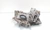 Pompa ulei, cod RF7J-14100, Mazda 6 Hatchback (GG) 2.0 MZR-CD, RF7J (id:649112)