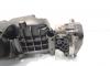 Motoras galerie admisie, cod 03L129086, VW Passat Variant (3C5), 2.0 TDI, CBB (id:649147)