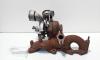 Turbosuflanta, cod 03G253019A, VW Golf 5 Variant (1K5), 2.0 TDI, BKD (id:648540)