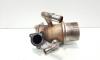 Racitor gaze, Seat Leon ST Combi (5F8), 1.6 TDI, CXXB (idi:602187)