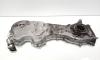 Pompa ulei, cod 37005400, Opel Astra H GTC, 1.3 CDTI, Z13DTH (idi:555521)