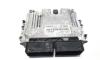 Calculator motor ECU, cod CV61-12A650-ANF, CV6A-12B684-BB, 0261S09377, Ford C-Max 2, 1.0 benz, M1DA (idi:576628)