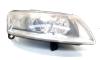 Far dreapta cu lupa si xenon, Audi A6 Allroad (4FH, C6) (idi:515091)