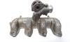Galerie admsie cu EGR, Ford Focus 1, 1.8 TDCI, F9DB (idi:451441)