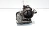 Clapeta acceleratie, cod 03L128063AF, Vw Golf 5 Variant (1K5) 2.0 TDI, CBD (idi:537119)