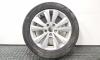 Janta aliaj R16, cod 5G0601025L, VW Golf 7 Sportsvan (AM1, AN1) (idi:640615)
