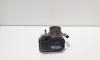 Clapeta acceleratie, Fiat Sedici, 1.6 benz, M16A (idi:623545)