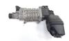 Compresor supraalimentare, cod 03C276, VW Golf 5 (1K1), 1.4 TSI, BMY (idi:478257)