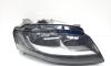 Far dreapta fata, Audi A4 Allroad (8KH, B8) (idi:442626)