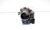 Clapeta acceleratie, cod 06A133062C, Audi TT Roadster (8N9), 1.8 T benz, AUQ (idi:524207)