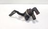 Pompa recirculare apa, cod 5N0965561A, Vw Passat CC (357) 2.0 TDI, CFG (idi:482530)