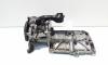 Pompa ulei, cod 7810823-03, Bmw 3 (E90) 2.0 diesel, N47D20A (id:649756)