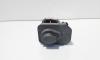 Clapeta acceleratie, cod GM8981052101, Opel Astra J Combi, 1.7 CDTI, A17DTJ (id:649771)