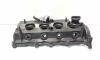 Capac culbutori, cod 8980011422, Opel Astra J, 1.7 CDTI, A17DTR (id:649760)