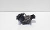 EGR, cod 7805447-03, Bmw 3 Touring (E91) 2.0 diesel, N47D20C (id:649695)