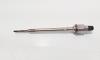 Bujie incandescenta cu senzor, cod GM55590467, Opel Insignia A Combi, 2.0 CDTI, A20DTH (id:649453)