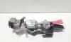 Contact cu cheie, cod 3M51-3F880-AE, Ford Focus 3 (idi:629568)