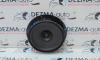Boxa spate, 5JA035411C, Skoda Fabia 3 Combi (NJ5) (idi:249611)