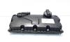 Capac culbutori, cod 038103469AD, Skoda Octavia 2 Combi (1Z5), 1.9 TDI, BKC (idi:562975)