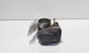 Clapeta acceleratie, cod 06A133062AT, VW Golf 6 Variant (AJ5), 1.6 benz, BSF (idi:648691)