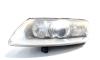 Far stanga cu lupa si xenon, Audi A6 Avant (4F5, C6) (idi:515096)