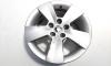Janta aliaj R15, cod 5JA601025L, Skoda Fabia 3 (NJ3) (idi:566358)