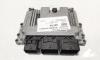 Calculator motor ECU, cod 9675495080, 0261S06472, Peugeot 207 (WA), 1.6 benz, 5FS (idi:647724)