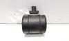 Debitmetru aer, cod GM55562426, 0281002912, Opel Insignia A. 2.0 CDTI, A20DTJ (idi:554918)