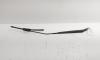 Brat stergator dreapta fata, cod 288860001N, Renault Laguna 3, vol pe stg (id:643983)