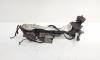 Ax intermediar CD, VW Jetta 3 (1K2) (id:579630)
