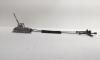 Timonerie, cod 1Q0711049B, Seat Leon (1P1) 1.4 TSI, CAX, 6 vit man (id:649871)