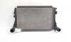 Radiator intercooler, cod 3C0145805AN, Vw Passat (3C2) 2.0 TDI, CFF (id:649861)