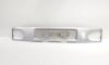 Ornament haion, VW Sharan (7M8, 7M9, 7M6) facelift (id:649416)