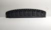 Semi scut bara fata, cod 6JA807611, Seat Toledo 4 (KG3) (id:650126)