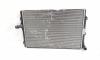 Radiator racire apa, Skoda Superb II (3T4) 1.6 TDI, CAY (id:650088)