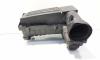 Carcasa filtru aer, cod 3C0129607AS, Vw Golf 6 (5K1) 2.0 TDI, CBA (id:647433)