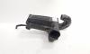 Carcasa filtru aer, cod 3C0129601CD, VW Passat Variant (365), 2.0 TDI, CFF (id:648972)