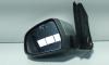 Oglinda electrica stanga cu semnalizare, Ford Focus 3 Turnier, vol pe dr (id:649436)