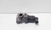 EGR, cod 8973766633, Opel Astra J Combi, 1.7 CDTI, A17DTR (id:649770)