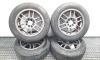 Set jante aliaj R15, Ford Focus 1 Sedan (idi:417616)