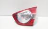 Stop dreapta haion, cod 8V41-13A602-AD, Ford Kuga I (id:649519)