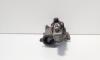 Egr, cod 03G129637A, VW Touran (1T1, 1T2), 2.0 TDI, BMM (id:618830)