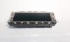 Display bord, cod 96646442, Peugeot 207 SW (idi:445976)