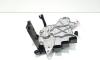 Mecatronic cutie viteze, cod 0AW927156G, Audi A5 Cabriolet (8F7), 2.0 TDI, CJC (idi:557022)