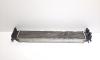 Radiator racire apa, cod 6C0121253B, Audi A1 (8X1) 1.6 TDI, CAY (idi:501590)